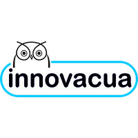 INNOVACUA