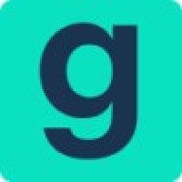 Gstock logo
