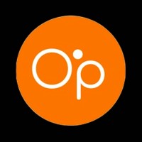 OpenPass logo