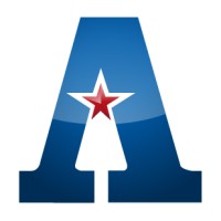 Ameritech Facility Services, LLC logo