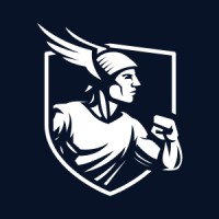 Dyflexis logo