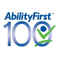 AbilityFirst logo