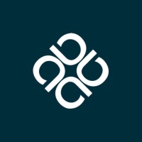 Anytime logo