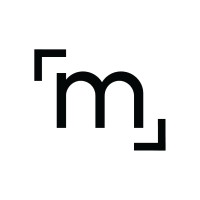 mute-labs logo