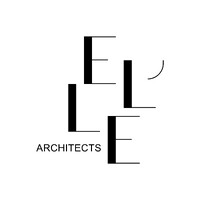 ELLE