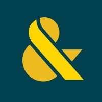 Thiel & Team logo