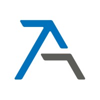 ACCEL Schools company logo