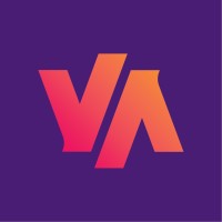 Vaapty Franchising logo