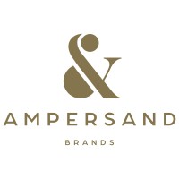 Ampersand Brands logo