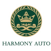 Harmony Auto France logo