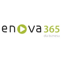 Soneta producent enova365 logo