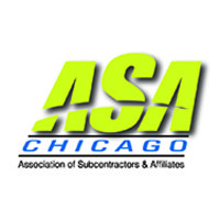 ASA