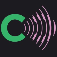 C+C logo
