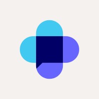 Emplifi logo