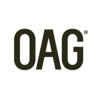 OAG logo
