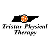 Tristar Physical Therapy logo