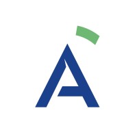 ALCAST DO BRASIL S/A logo