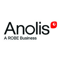 ANOLIS