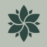 HorminaCare logo