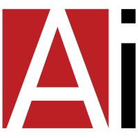 Aitech Systems logo
