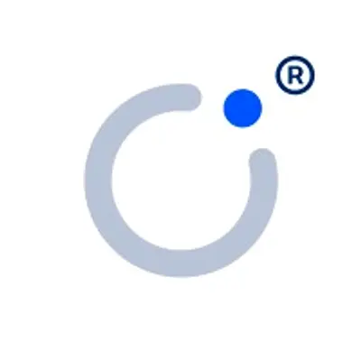 OORT | The Data Cloud for Decentralized AI logo