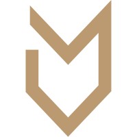 OSG Immo logo