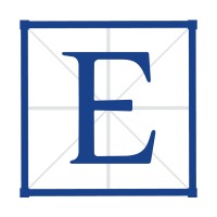Egan Company company logo