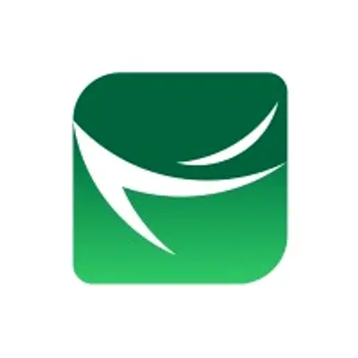 Anter Consulting logo
