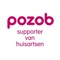 Pozob logo