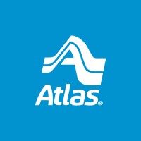 Atlas logo