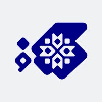 EIS | Enterprise Estonia logo