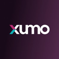 Xumo logo