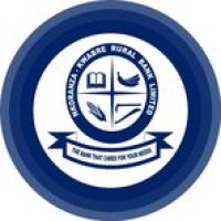 Nkoranza-Kwabre Rural Bank Ltd. logo