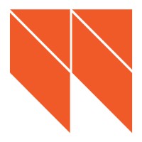 Steven Winter Associates logo
