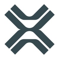 AnyTax logo