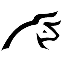 tradias logo