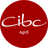 CIBC