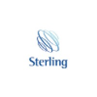 Sterling, Asesores y Consultores logo