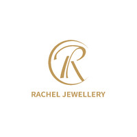 RACHEL