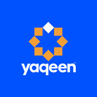 Yaqeen Institute company logo