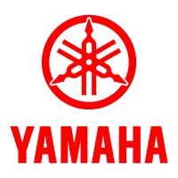 Yamaha Motor Nordic logo