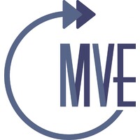 MVE