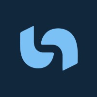 Squire logo