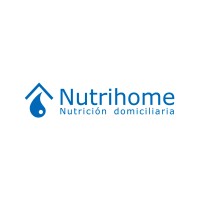 Nutrihome S.A. logo