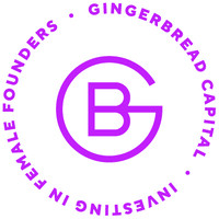 GINGERBREAD