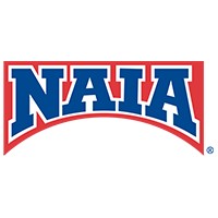 NAIA logo