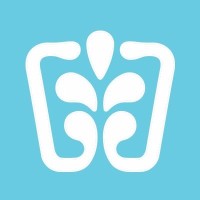 Denver Springs logo