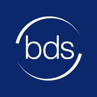 BDS | Littler logo