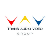 TRANS
