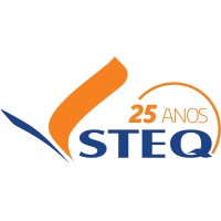 STEQ